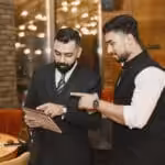 Hotel Industry Set Up – Complete Licensing & Compliance