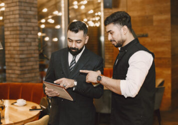 Hotel Industry Set Up – Complete Licensing & Compliance
