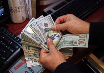 DO YOU NEED A LOAN FOR ANY PURPOSE? APPLY NOW