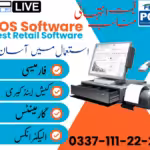 POS Software for Garments Shop & Clothing Brands-ePOSLIVE