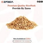 554653526 122196171014050120 3353712824875281518 n 1