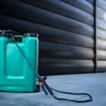 Book Now for Organic Pest Control in Dubai with UAE Pest Man