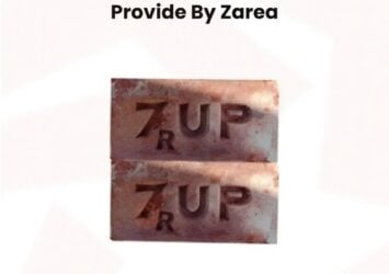 614322294 122204989388050120 3085476007462032064 n