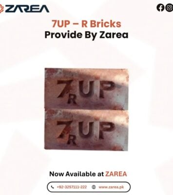 614322294 122204989388050120 3085476007462032064 n