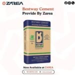 616614093 122205569144050120 1827967644388983716 n