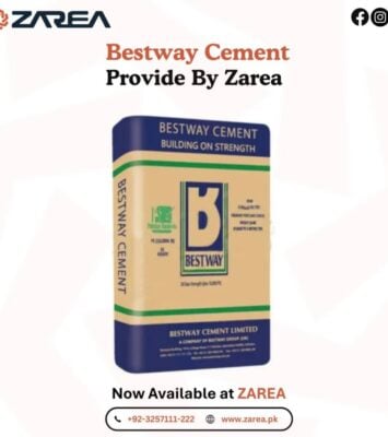 616614093 122205569144050120 1827967644388983716 n