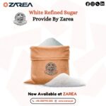 Premier – White Refined Sugar Buy on Zarea