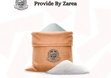 Premier – White Refined Sugar Buy on Zarea