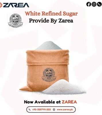 622733612 122206391000050120 508941527544841493 n