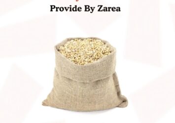 Barley - Buy Online on Zarea Limited