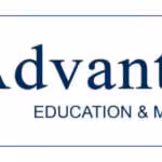 Avatar of Advantedge migration