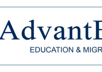 Migration agents in Australia