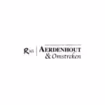Avatar of Aerdenhout en Omstreken Makelaars
