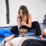 Transformative Detoxification Methods: Enhancing Your Body