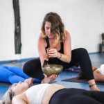 Ananda YTT 2023.05 Bonus Edits 056369