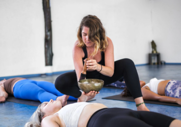 Transformative Detoxification Methods: Enhancing Your Body