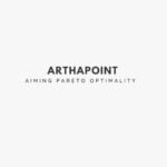 Artha Point logo 1