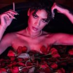 Best Vaporizers Dispensaries in Las Vegas