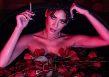 Best Vaporizers Dispensaries in Las Vegas