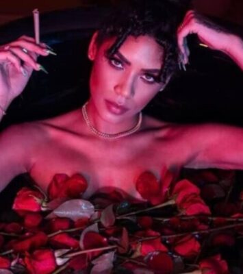 Best Vaporizers Dispensaries in Las Vegas