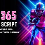Bet365 clone script Article 1