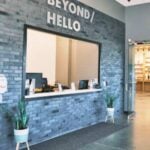Beyond Hello Manassas Cannabis Dispensary