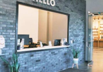 Beyond Hello Manassas Cannabis Dispensary
