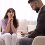 Bipolar Disorder