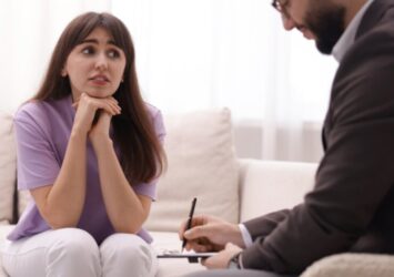 Bipolar Disorder