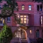 Boutique Townhouse Sale