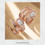 Branded Watches for Women