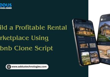 Build a Profitable Rental Marketplace Using Airbnb Clone Sc