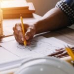 Building Electrical Engineering in NYC