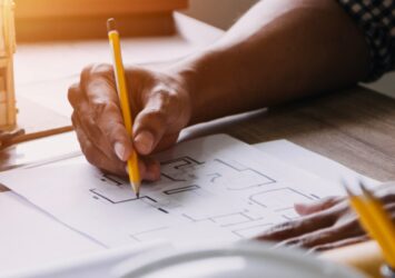 Building Electrical Engineering Nyc