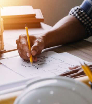 Building Electrical Engineering in NYC