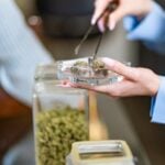 Cannabis Dispensary in Roanoke VA