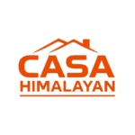 Avatar of Casa Himalayan 2