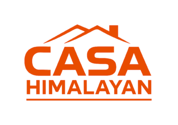 Casa himalayan logo 2