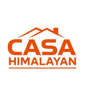 Casa himalayan logo 2