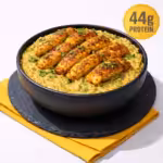 Protein Meal Delivery High Protein Prepared Meals Delivere