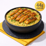 ChatGPT Image Jan 13 2026 02 01 56 PM