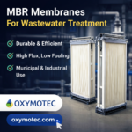 ChatGPT Image Jan 15 2026 02 23 21 PM