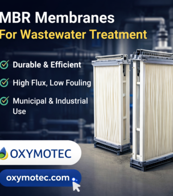 ChatGPT Image Jan 15 2026 02 23 21 PM