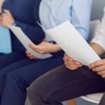 Chauffeur Staffing in New Haven