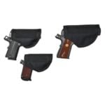 Concealed Carry Holster