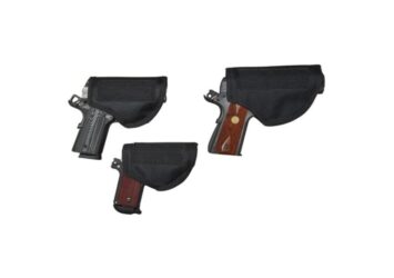 Concealed Carry Holster