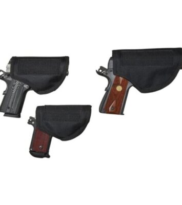 Concealed Carry Holster