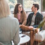 Couples Counseling Murray Hill 1