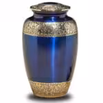 Cremation Urns