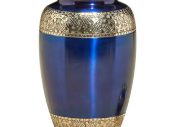 Cremation Urns